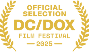 DCDOX25-Official-Sel-Laurel-Yellow.png