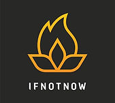 IfNotNow_Logo_v1.jpeg