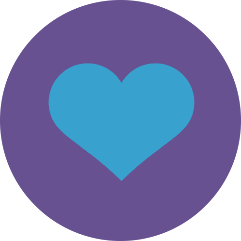 Counseling Courses.png