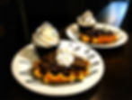 BELGIUM WAFFLES CLASSIC