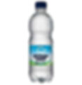 MINERAL WATER