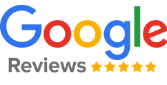 Google reviews