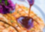FRANGO CHICKEN STEAK