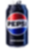 PEPSI ZERO SUGAR