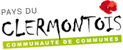 CLERMONT (60)