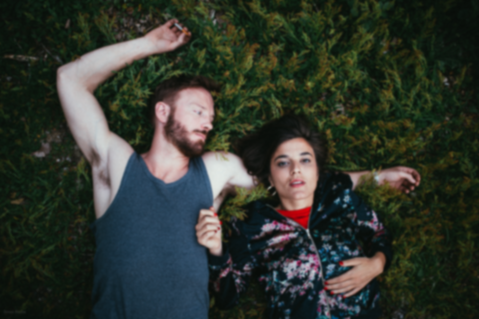 23052019-IMG_0167.png