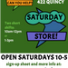 Volunteers - Can you help?