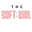 Link Link