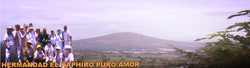 Edited Image 2013-5-15-10:31:31