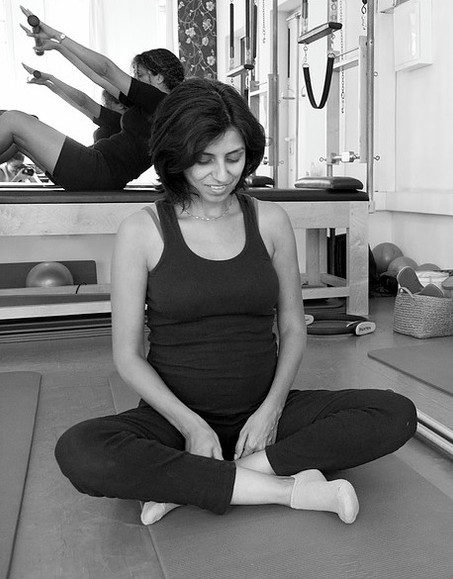 Physical Fitness Is The First Requisite Of Happiness