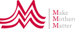MMM Logo.png