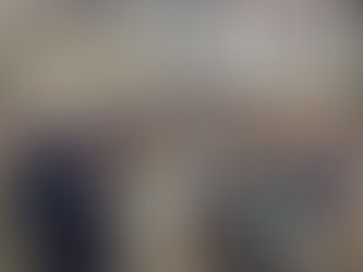 グリーンボランティア活動報告