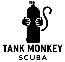 TMS_Logo_edited_edited.png