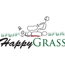 31310_HappyGrass_Logo_AL1.jpg