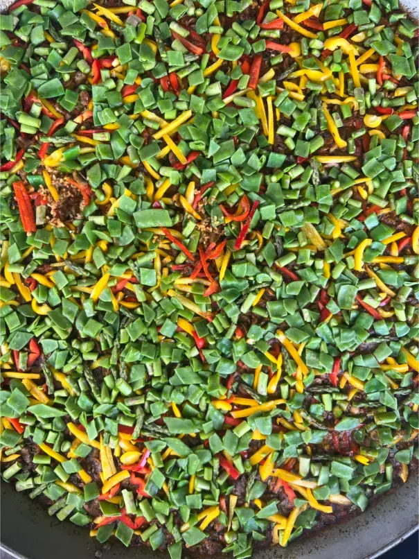 paella history, paella catering sydney, spanish paella catering