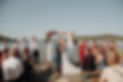 057-Bayview_Yacht_Club_Wedding_Photos_BYRA_Sydney_Waterside_Wedding_by_Veri_Photography.jp
