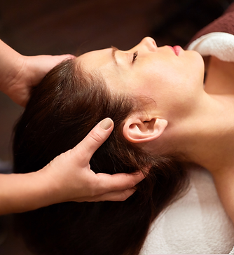 Untitled design (2).png