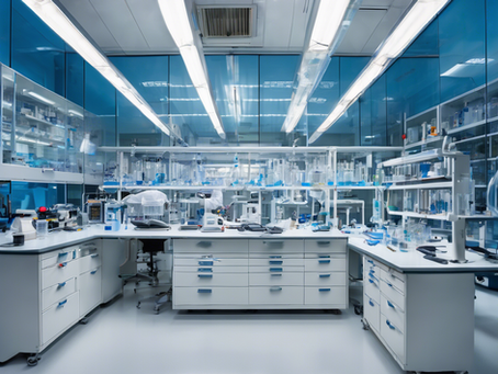 혈소판 연구실 소개 DiaPLT Laboratory