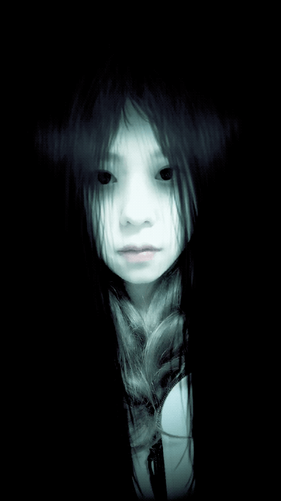 18 Longhairghost.gif