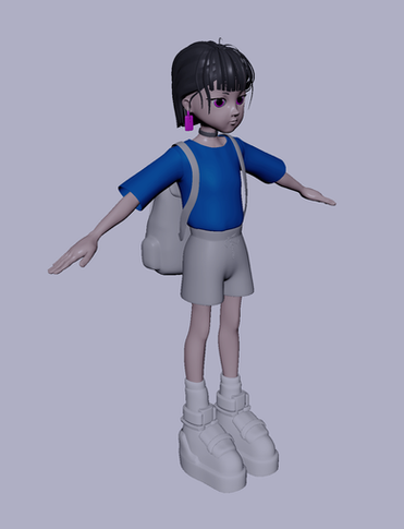 modeling 05.png