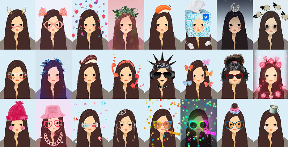 Screen Shot 2023-03-09 at 9.49.27 PM.png