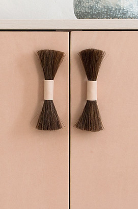 natural-tassel-credenza-detaile_edited_e