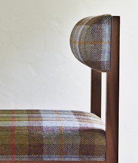 crescent-stool-walnut-plaid-back-side-detail-warm_edited_edited.jpg