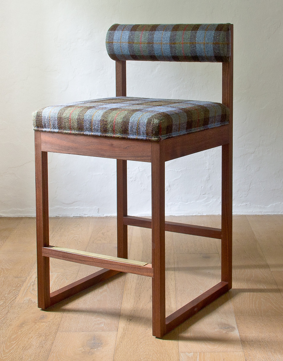 crescent-stool-walnut-plaid-front-warm.jpg