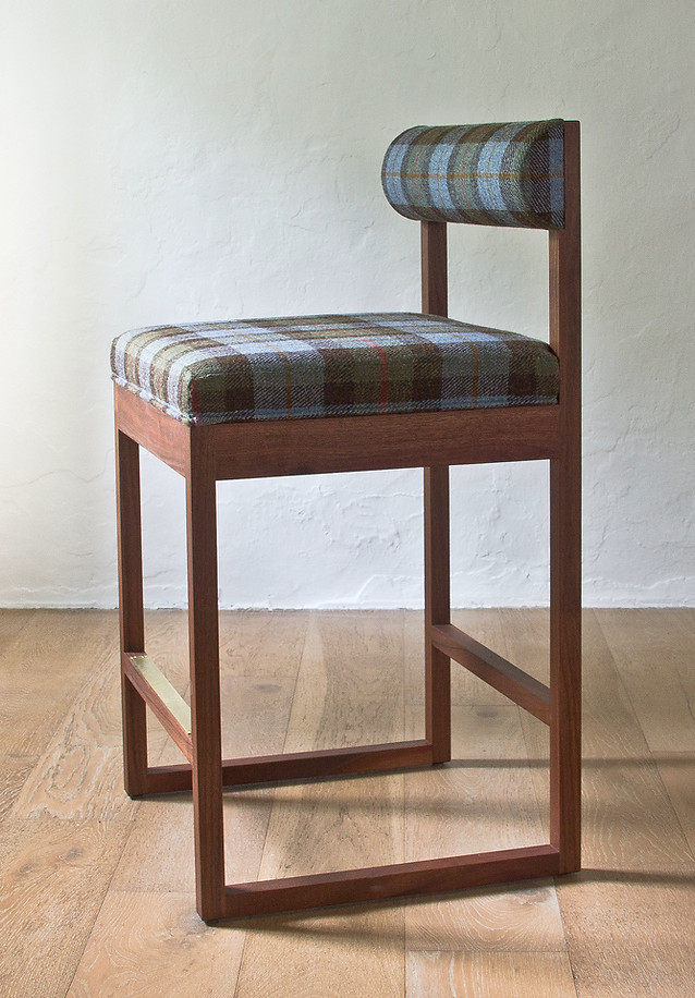 crescent-stool-walnut-plaid_edited.jpg