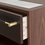 Thumbnail: Wall Mounted Side Table