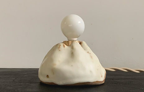 Dumpling-2.jpg