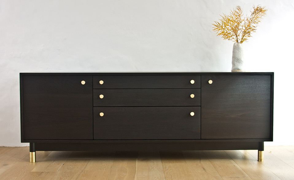 Proper-Credenza-black-installed.jpg