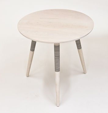 tebori-table-bleached-maple.jpg