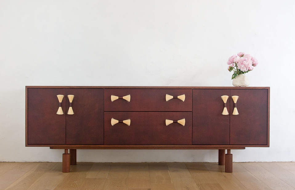 Tassel-Credenza-walnut-dark-brown-peonies-pg.jpg