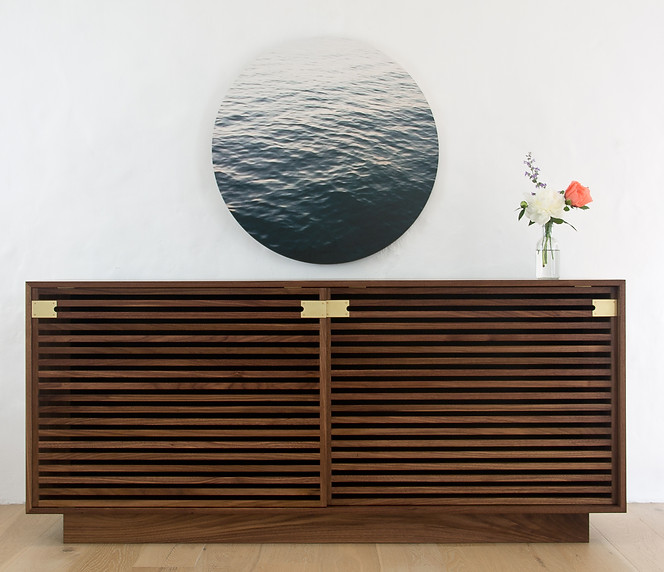 Slatted-Media-Console-walnut-installed-ocean.jpg