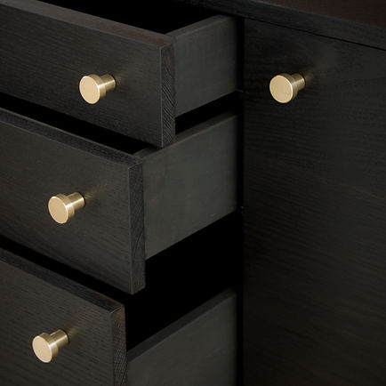 Proper-Credenza-black-drawers-and-knobs.jpg