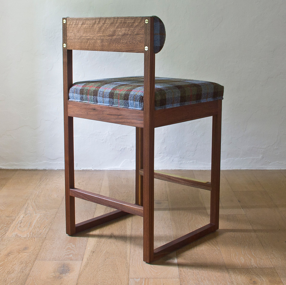 crescent-stool-walnut-plaid-back.jpg
