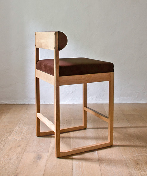 crescent stool oak back brown_edited_edi