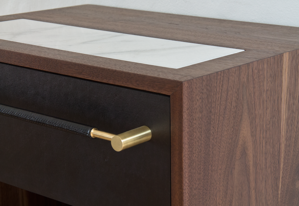 Wall Mounted Side Table mysite4