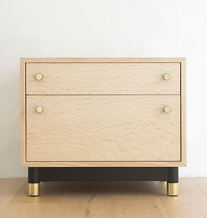 Proper-Side-Table-front.jpg