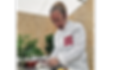 Italian chef Susanna Crepaldi preparing gourmet_edited_edited.png