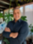 Davide Molinari