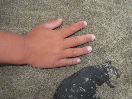 Lasciare il Piemonte per Lanzarote: una scelta che cambia tutto