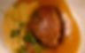 Pork cheek braised in red wine with polenta_edited.jpg