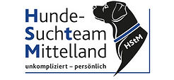 Logo HStM 2025