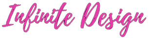 5_edited.png