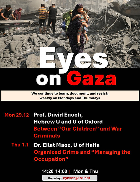 eyesongaza week 28 E.jpg
