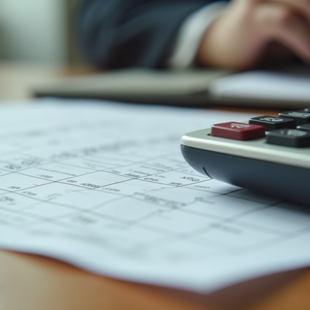 Understanding GST Services for Small Businesses