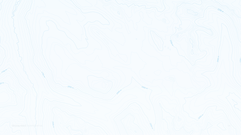 Background_Topo.png