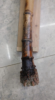 WhatsApp 圖片2024-02-0115.57.40_a96ddbbf.jpg